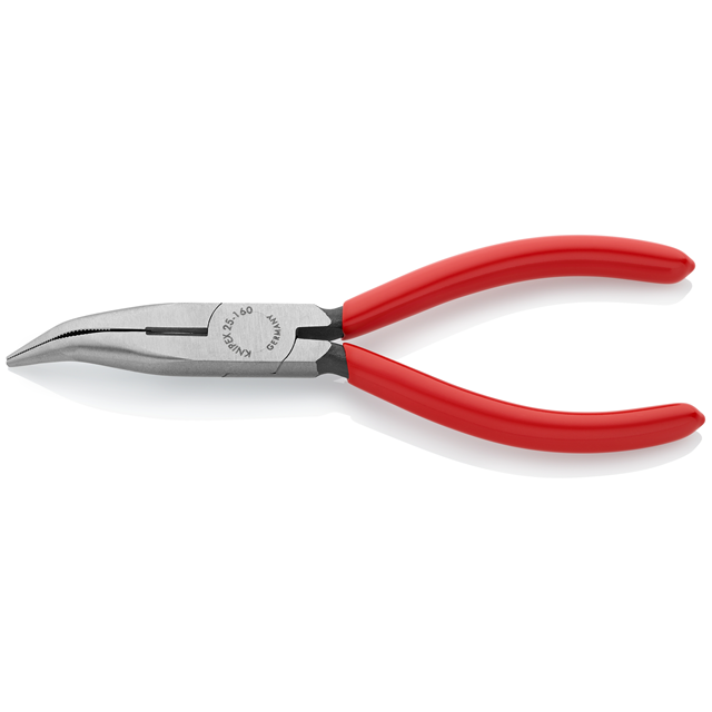25 21 160 Knipex Tools LP  Pliers